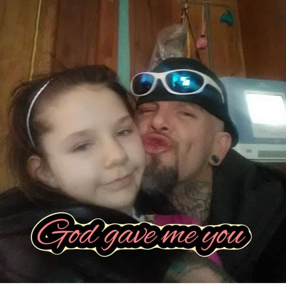 Meet your Posher, Kenneth - Picture 1 of 1